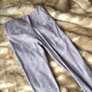 Fabletic leggings